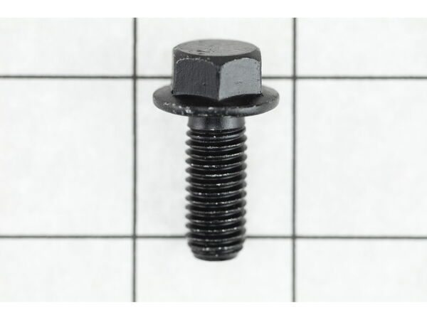 18303885-1-M-Ego-5640226002-Flange Bolt