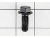 18303885-2-S-Ego-5640226002-Flange Bolt