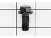 18303885-3-S-Ego-5640226002-Flange Bolt