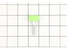 Wing Bolt – Part Number: 5640239001
