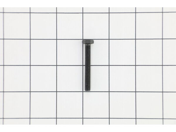 18303889-1-M-Ego-5640243001-Hexagon Head Bolt