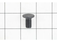 Bolt – Part Number: 5640321002