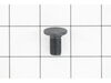 Bolt – Part Number: 5640321002
