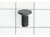 18303897-2-S-Ego-5640321002-Bolt