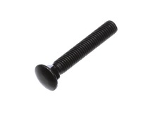 Square Neck Bolt – Part Number: 5640326001