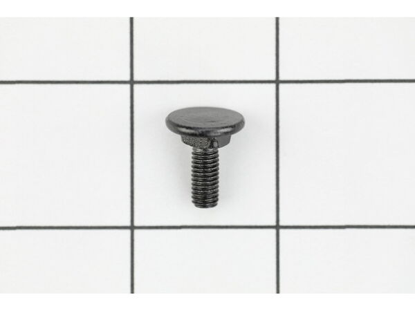 18303899-1-M-Ego-5640333001-Square Neck Bolt