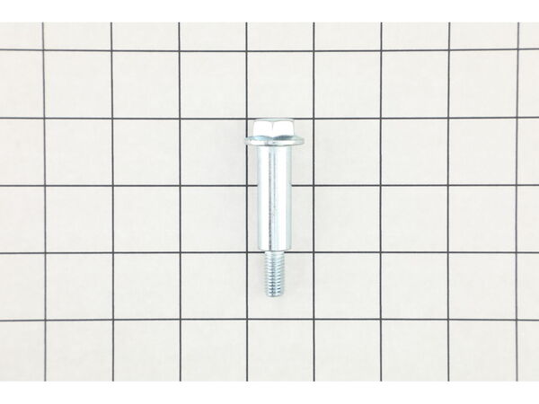 18303904-1-M-Skil-5640352001-Hexagon Flange Bolt