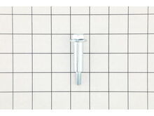Hexagon Flange Bolt – Part Number: 5640352001