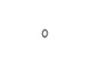 18303946-3-S-Ego-5650005001-Plain Washer