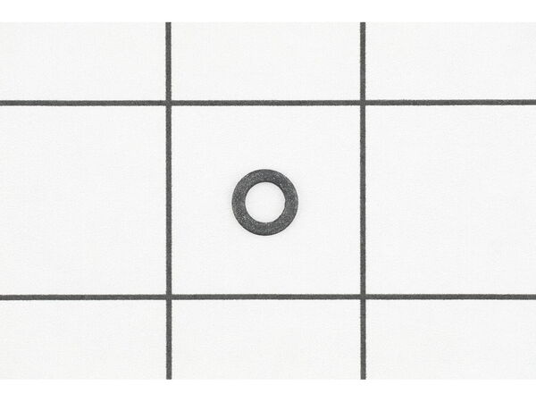 18303957-1-M-Ego-5650014003-Plain Washer