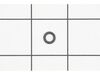 Plain Washer – Part Number: 5650014003