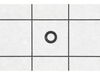 18303957-2-S-Ego-5650014003-Plain Washer