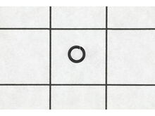 Spring Washer – Part Number: 5650015012