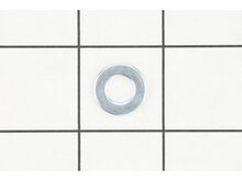 Plain Washer – Part Number: 5650025001