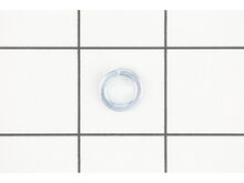 Spring Washer – Part Number: 5650026005