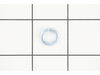 18303972-1-S-Ego-5650026005-Spring Washer