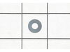 18303975-1-S-Ego-5650042001-Plain Washer