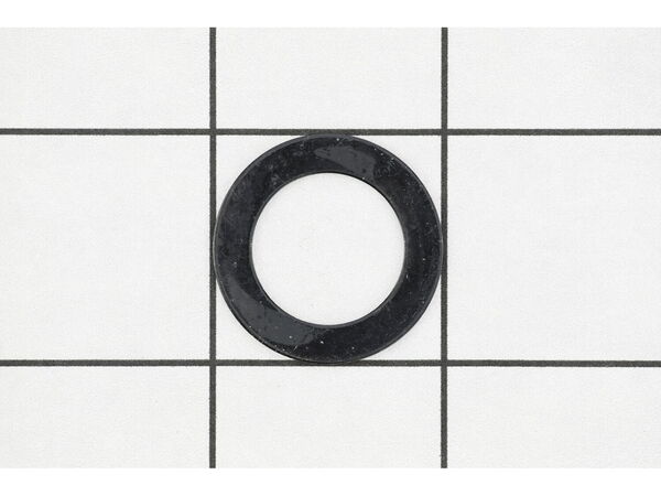 18303988-1-M-Ego-5650272002-Washer