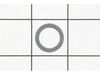 Washer – Part Number: 5650332001