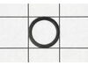 Washer – Part Number: 5650349002