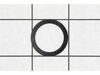 18303995-2-S-Skil-5650349002-Washer