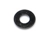 Washer – Part Number: 5650396003