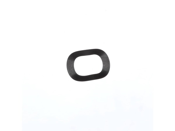 18304000-1-M-Ego-5650453001-Wave Washer