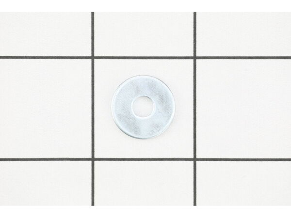 18304002-1-M-Ego-5650487001-Plain Washer