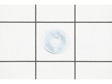 Plain Washer – Part Number: 5650487001