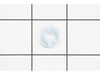 Plain Washer – Part Number: 5650487001