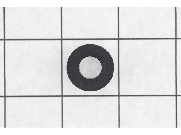 18304006-1-M-Ego-5650519001-Rubber Gasket
