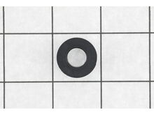 Rubber Gasket – Part Number: 5650519001