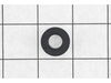 Rubber Gasket – Part Number: 5650519001