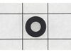 18304006-2-S-Ego-5650519001-Rubber Gasket
