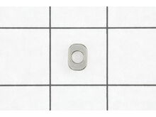 Bush – Part Number: 5650531001