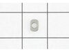 Bush – Part Number: 5650531001