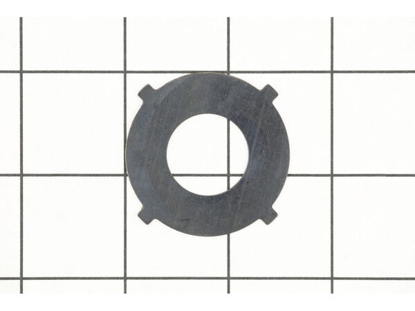 18304015-1-M-Ego-5650576001-Washer