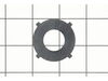 Washer – Part Number: 5650576001