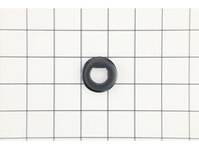 Washer – Part Number: 5650705002