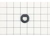 Washer – Part Number: 5650705002