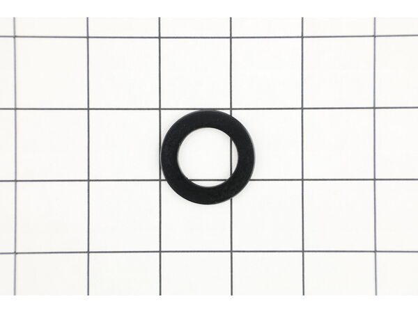 18304031-1-M-Ego-5650730001-Plain Washer
