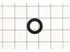 Plain Washer – Part Number: 5650730001