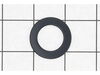 18304031-2-S-Ego-5650730001-Plain Washer
