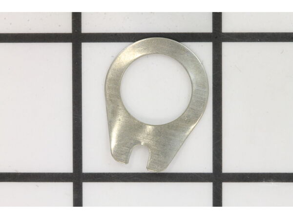 18304048-1-M-Abu Garcia-5652-Pinion Bushing Lock 290