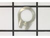 Pinion Bushing Lock 290 – Part Number: 5652