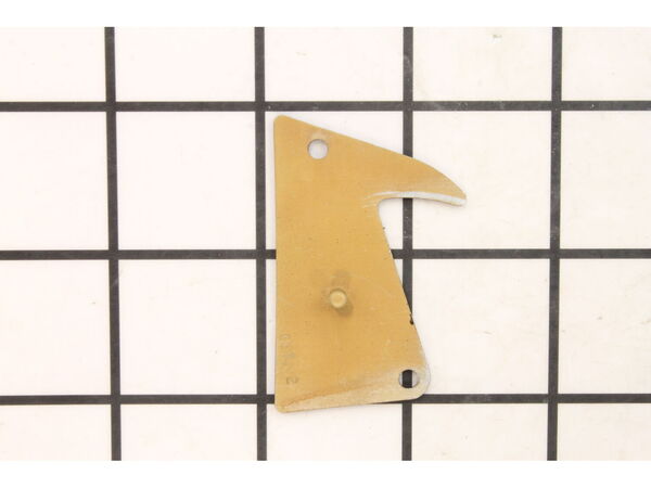 18304049-1-M-Abu Garcia-5653-Side Plate Abu170