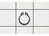 18304061-2-S-Ego-5660018001-Circlips For Shaft