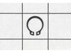 18304061-3-S-Ego-5660018001-Circlips For Shaft