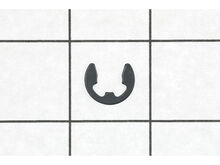 E Ring – Part Number: 5660028001
