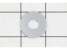 Gasket – Part Number: 5660208001